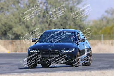 media/Feb-17-2024-Nasa AZ (Sat) [[ca3372609e]]/3-HPDE 3/Session 1 (Turn 3)/